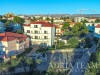 Apartmán,