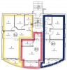 Apartmán,