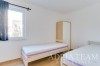 Apartmán,