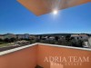Apartmán,