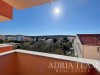 Apartmán,