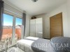 Apartmán,