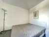 Apartmán,
