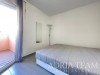 Apartmán,
