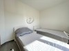 Apartmán,