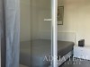 Apartmán,