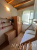 Apartmán,