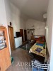 Apartmán,