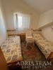 Apartmán,