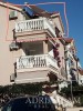 Apartmán,