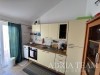 Apartmán,