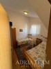 Apartmán,