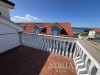 Apartmán,