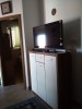 Apartmán,