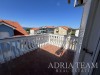 Apartmán,