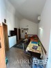 Apartmán,