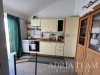 Apartmán,