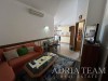 Apartmán,