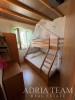 Apartmán,