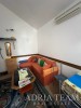 Apartmán,