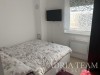 Byt, 2 ložnice + obývací pokoj