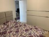 Byt, 2 ložnice + obývací pokoj
