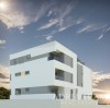 Apartmán,