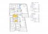 Apartmán,