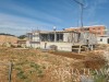 Apartmán,
