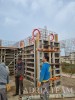 Apartmán,