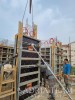Apartmán,