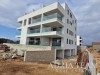 Apartmán,