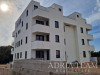 Apartmán,
