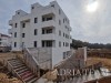 Apartmán,