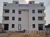 Apartmán,