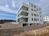 Apartmán,