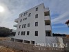 Apartmán,