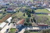 Pozemek, Stavební