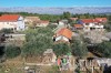 Pozemek, Stavební