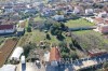Pozemek, Stavební