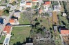 Pozemek, Stavební