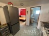 Apartmán,