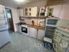 Apartmán,