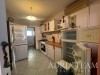 Apartmán,