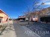 Apartmán,