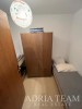 Apartmán,