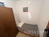 Apartmán,