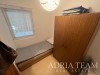 Apartmán,
