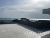 Apartmán,