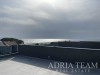 Apartmán,